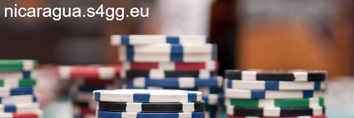 nicaragua.s4gg.eu